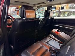 دۆج دۆرانگۆ